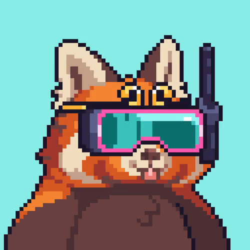 KumaBoss #3635