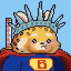 KumaBoss #3674