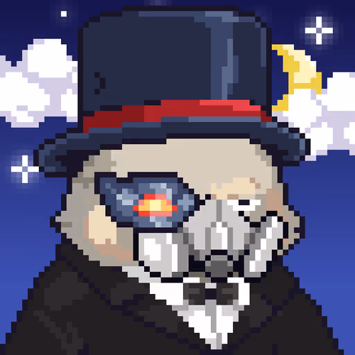 KumaBoss #692