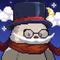 KumaBoss #137