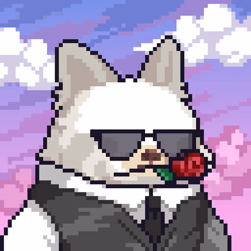 KumaBoss #4674