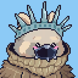 KumaBoss #2835