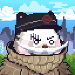 KumaBoss #599
