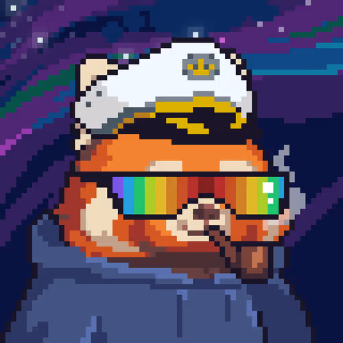 Kumabossnft