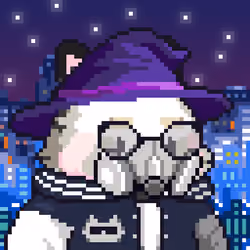 KumaBoss #5519