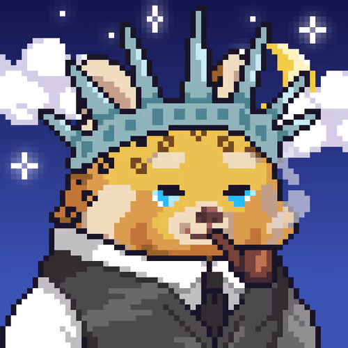 KumaBoss #33