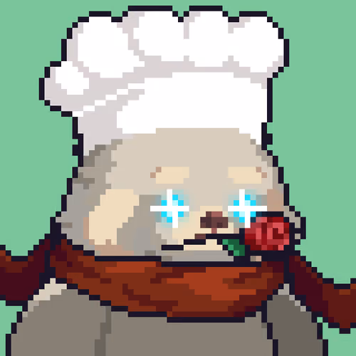 KumaBoss #913