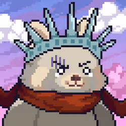 KumaBoss #4502