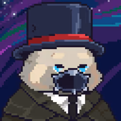 KumaBoss #5148