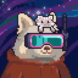 KumaBoss #4878