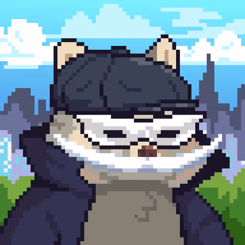 Kumabossnft