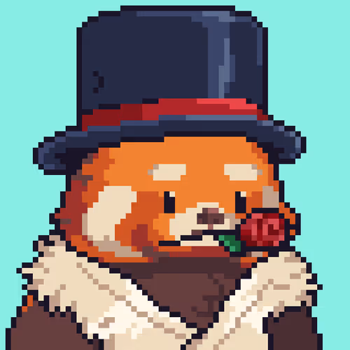 KumaBoss #1386