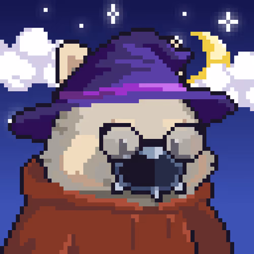 Kumabossnft