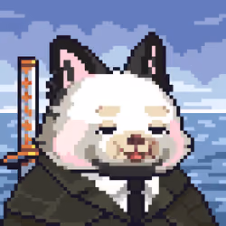 KumaBoss #226