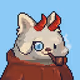 1235