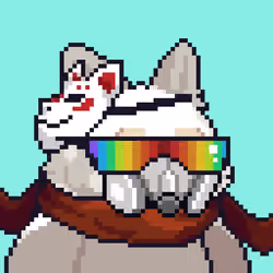 KumaBoss #2292