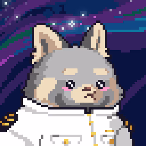 Kumabossnft