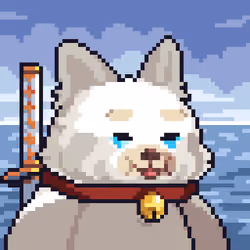 KumaBoss #5187