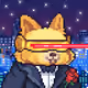 5364