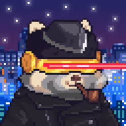 KumaBoss #5212