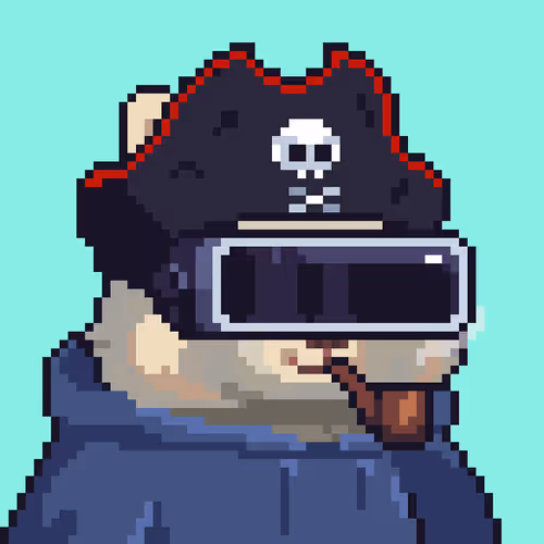 Kumabossnft