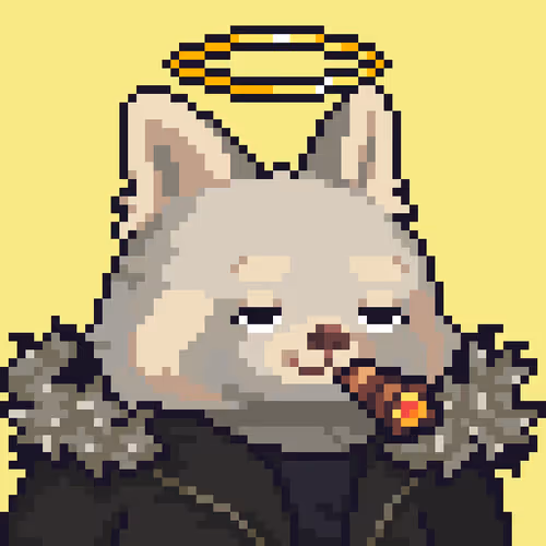 Kumabossnft