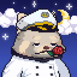 KumaBoss #4908