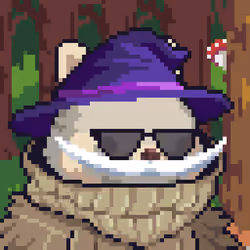 KumaBoss #2619