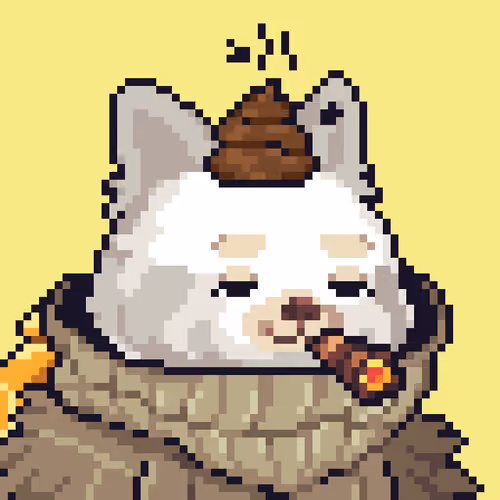 KumaBoss #3862