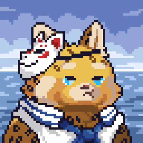 KumaBoss #2698