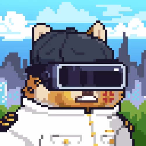 KumaBoss #2565