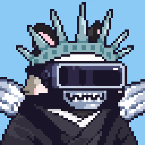 KumaBoss #2700