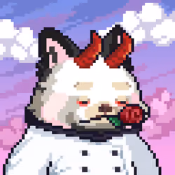 KumaBoss #5252