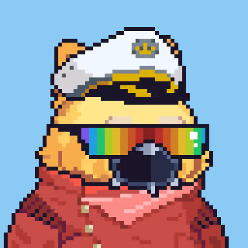KumaBoss #2266