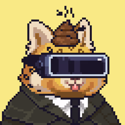 KumaBoss #900