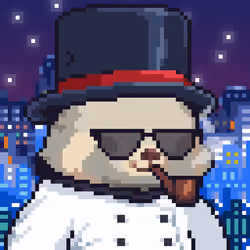 KumaBoss #5200
