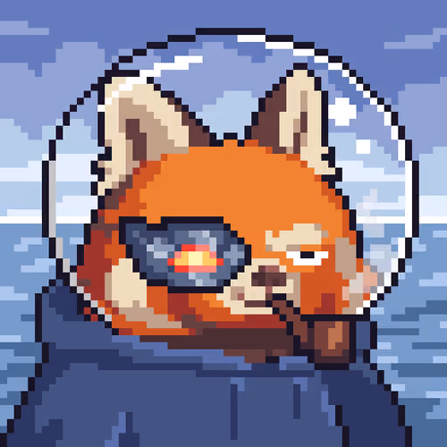KumaBoss #1057