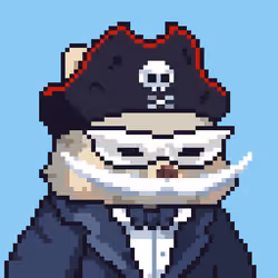 KumaBoss #3359