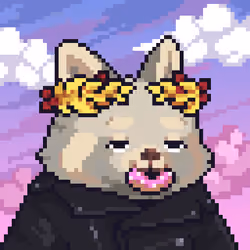 KumaBoss #4295