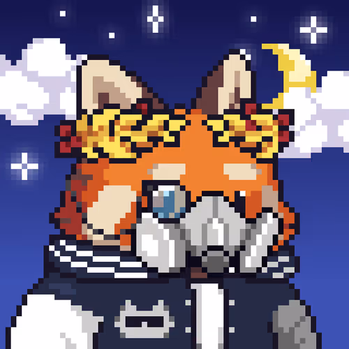 Kumabossnft