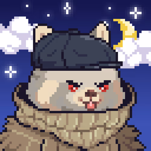 Kumabossnft