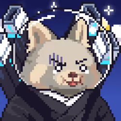KumaBoss #5346