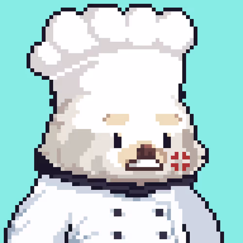 Kumabossnft
