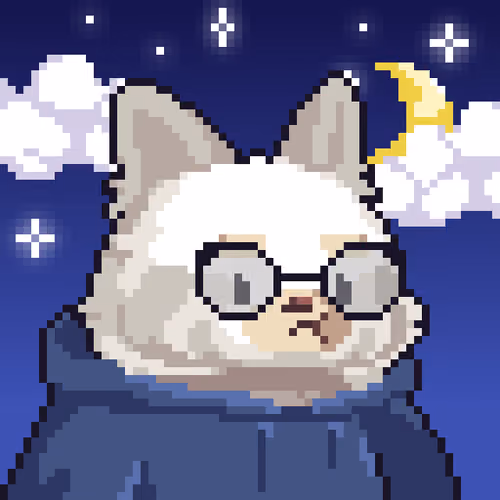 KumaBoss #1311