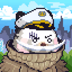 KumaBoss #626