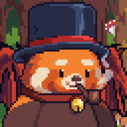 KumaBoss #3792