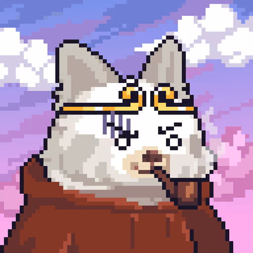 KumaBoss #1323