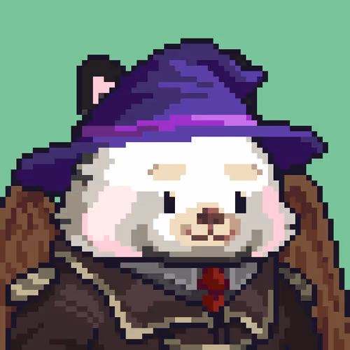 liuyue.linea.eth Linea Name Service (.linea.eth domains) based on ENS PFP