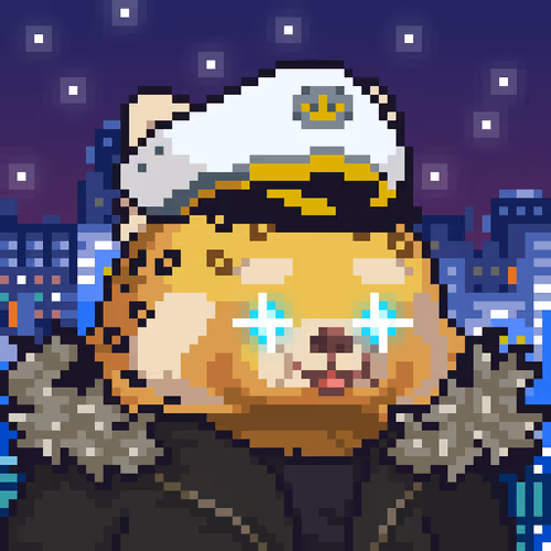 Kumabossnft