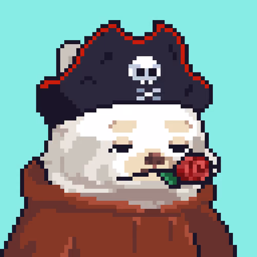 KumaBoss #1918